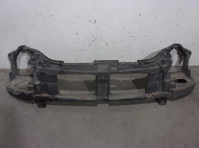 4405102 Opel