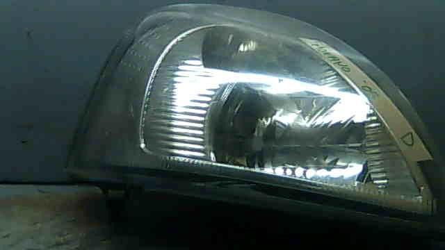 4405203 Opel