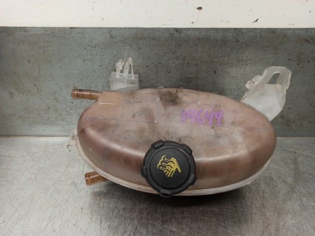 4405256 Opel