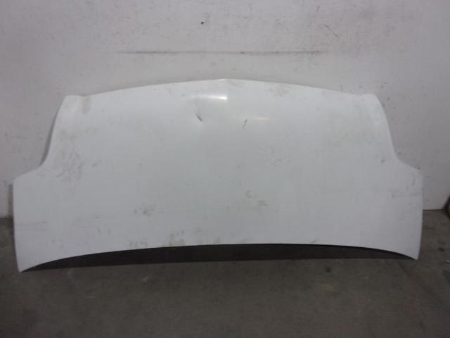 4405440 Opel