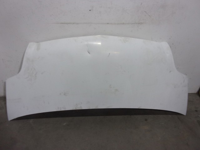 4405440 Opel