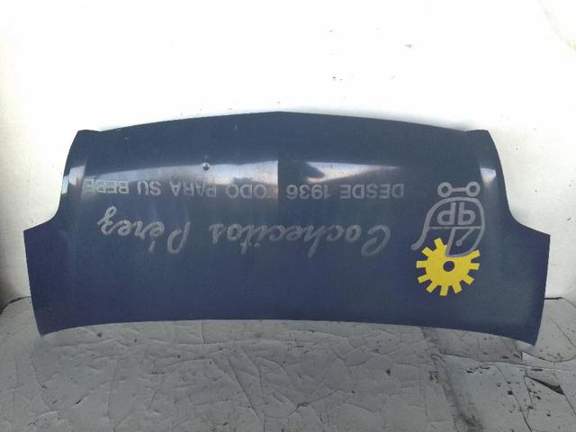 4405440 Opel
