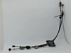 Cables De Accionamiento, Caja De Cambios 4406259 OPEL