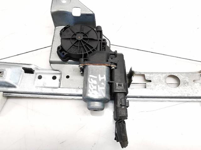 RENAULT 440726 Módulo de control de elevalunas  comprar en Murcia