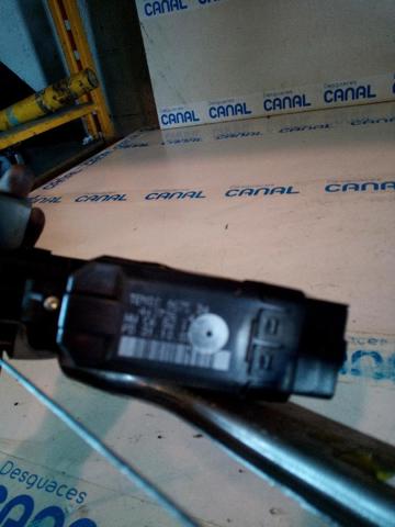 RENAULT 440726 Módulo de control de elevalunas comprar Pamplona
