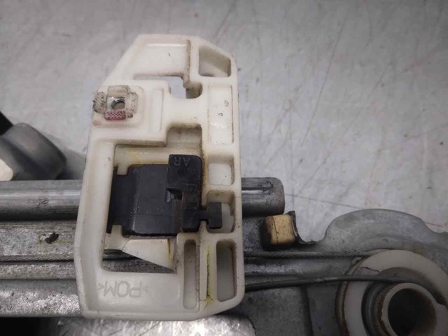 440726 RENAULT Módulo de control de elevalunas  disponible Vigo