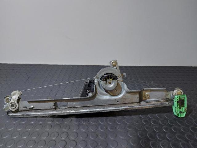440726 Módulo de control de elevalunas  disponible Burgos