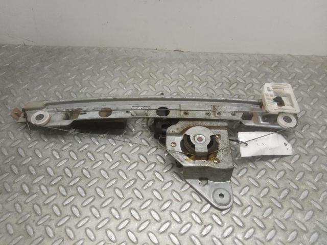 440726F Mecanismo de elevalunas de la puerta trasera izquierda comprar Sevilla