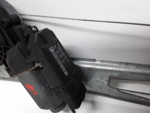 440726J4 Renault (RVI)