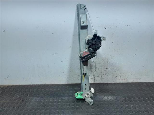 440726J4 Motor del elevalunas de la puerta delantera derecha  comprar en Reus