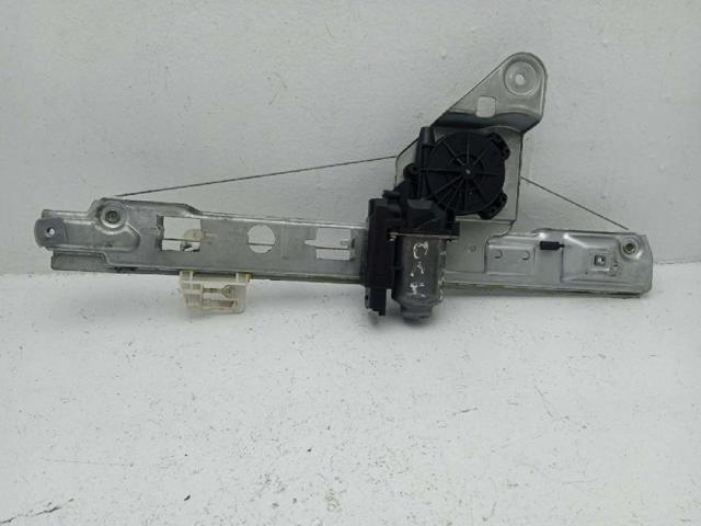 440726J4 Renault (RVI)