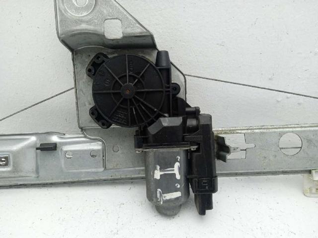 RENAULT 440726J4 Motor del elevalunas de la puerta delantera derecha  comprar en Ponferrada