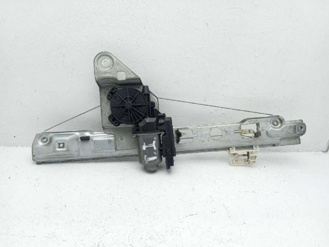 440726J4 Motor del elevalunas de la puerta delantera derecha comprar Sevilla