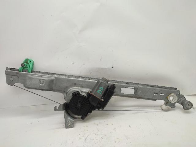 440726J4 Renault (RVI)