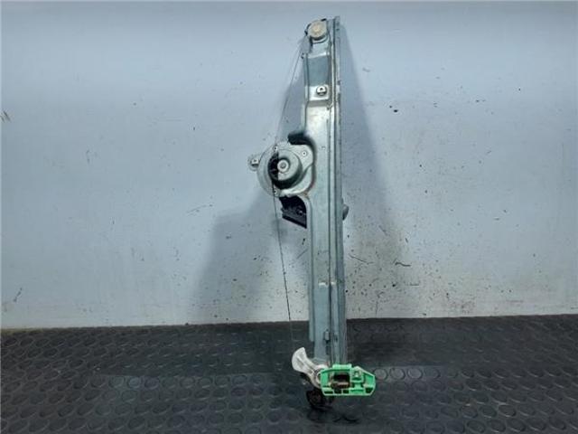 RENAULT 440726J4 Motor del elevalunas de la puerta delantera derecha  comprar en Ponferrada