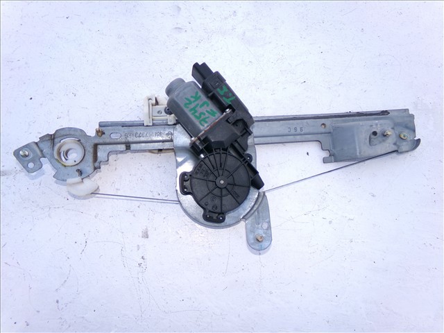440726J4 Motor del elevalunas de la puerta delantera derecha  disponible Utrera