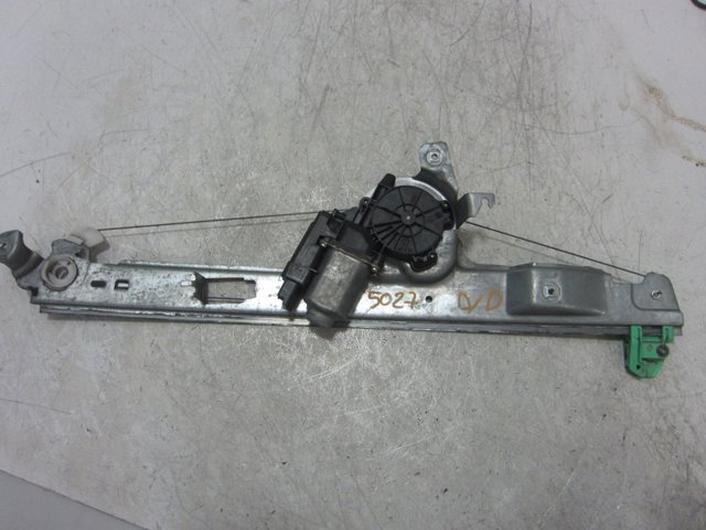 440726J4 Renault (RVI)