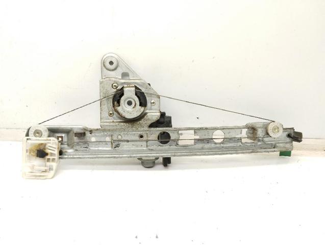 440726J4 Motor del elevalunas de la puerta delantera derecha comprar Almería