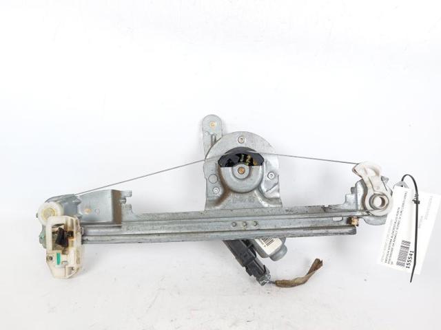 RENAULT 440726J4 Motor del elevalunas de la puerta delantera derecha  disponible Lugo