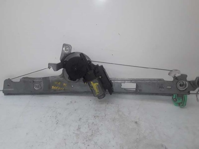440726J4 Renault (RVI)