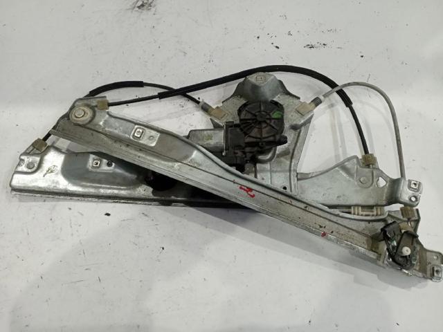 440776D Renault (RVI)