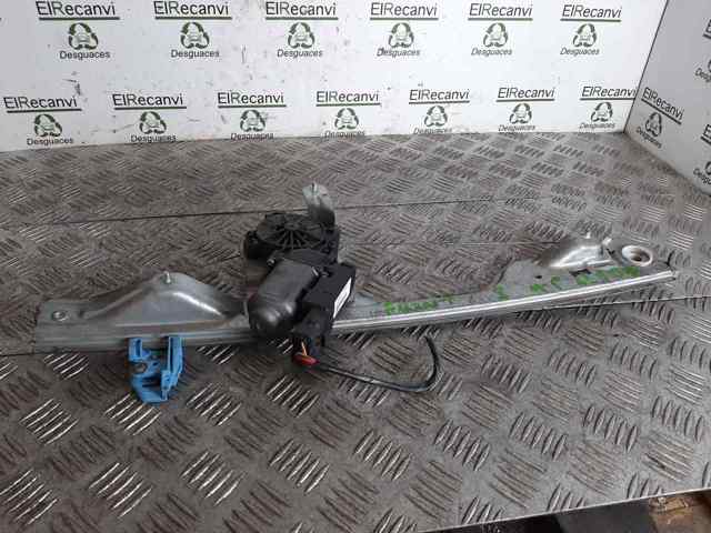 440776D Renault (RVI)