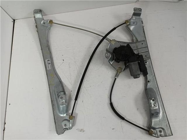440776D Renault (RVI)