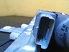 Elevalunas delantero izquierdo para peugeot 207 (2006-2012) 440787E