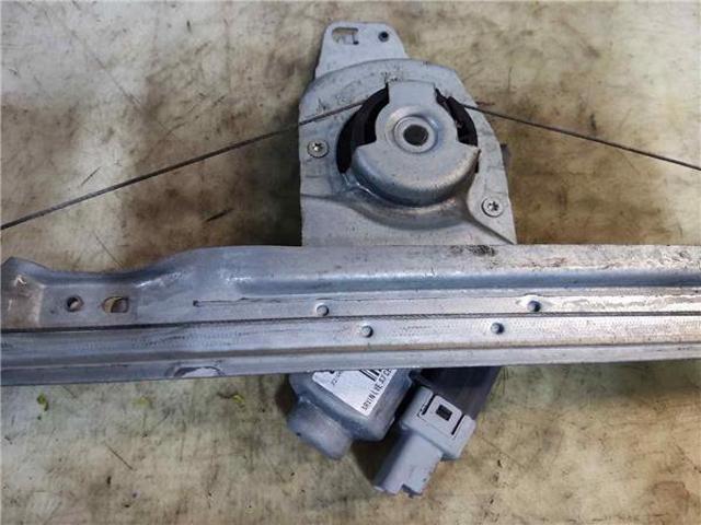 440787F Mecanismo de elevalunas de la puerta delantera izquierda  comprar en Reus