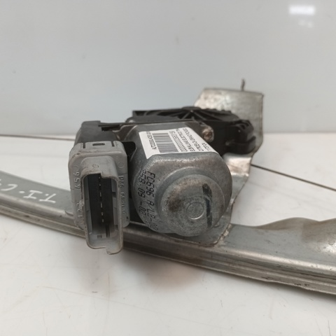 440787F Mecanismo de elevalunas de la puerta delantera izquierda  comprar en Reus