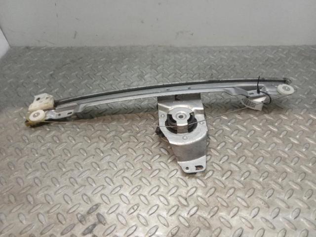 PEUGEOT 440787F Mecanismo de elevalunas delantero izquierdo comprar Barcelona