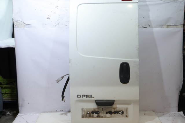 4408378 Opel