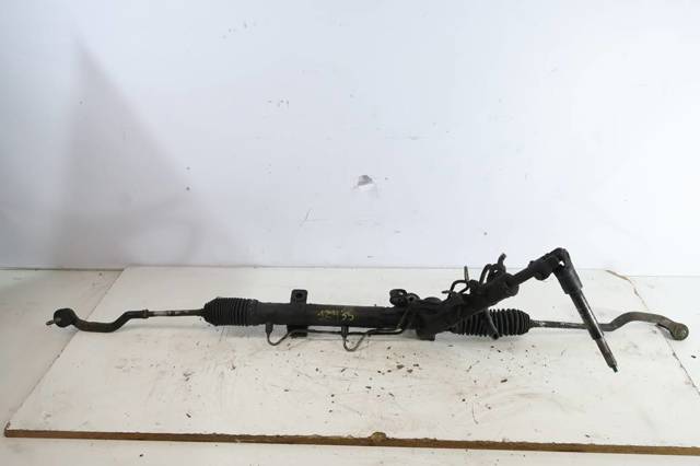 Cremallera caja de direccion Opel Vivaro (2001-2014)