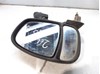 Espejo retrovisor izquierdo 4408529 OPEL