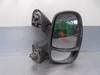 Retrovisor exterior derecho 4408531 OPEL