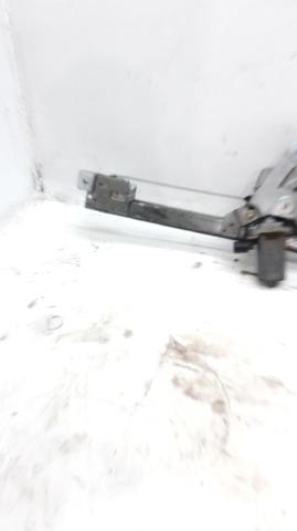 4408555 OPEL Mecanismo de elevalunas delantero derecha  en stock Huelva