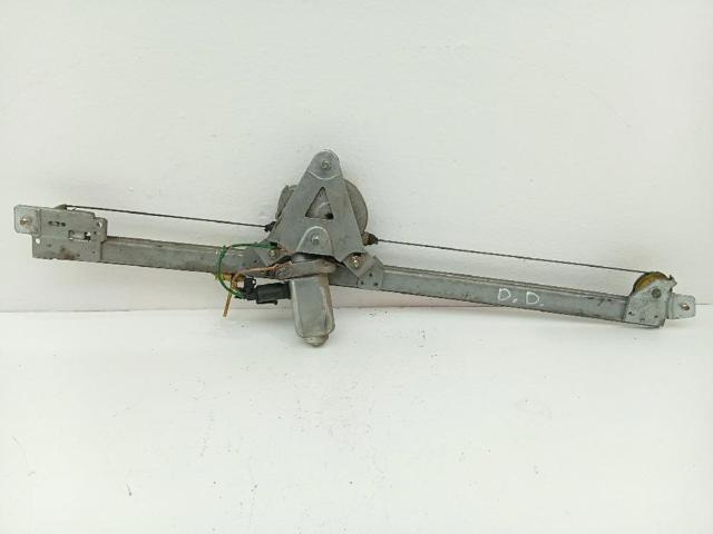 4408555 Opel
