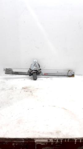 4408555 OPEL Mecanismo de elevalunas delantero derecha comprar Bilbao