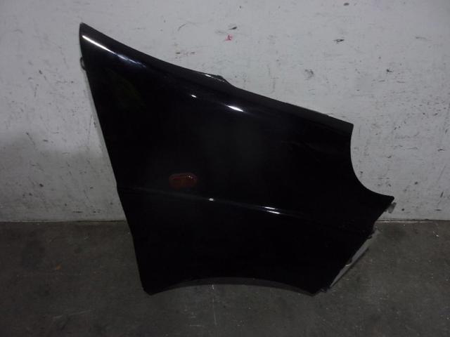4408596 Opel