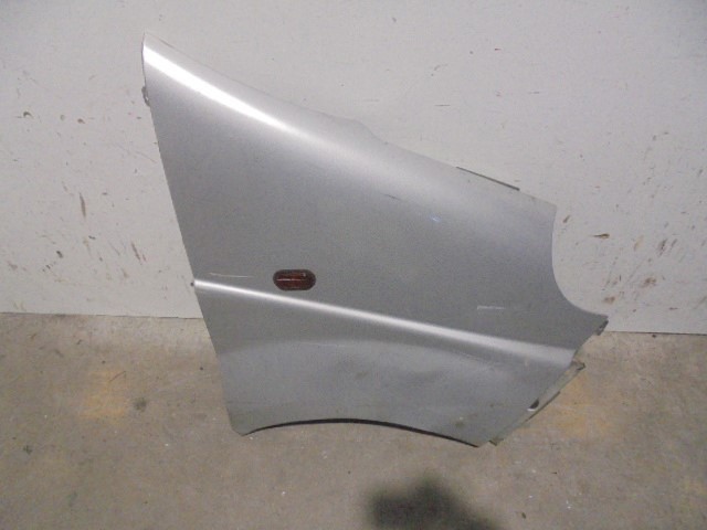 4408596 Opel