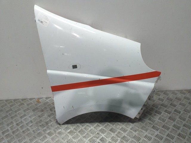 4408596 Opel