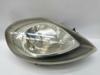 Faro derecho 4408723 OPEL