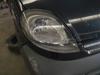 Faro derecho 4408723 OPEL