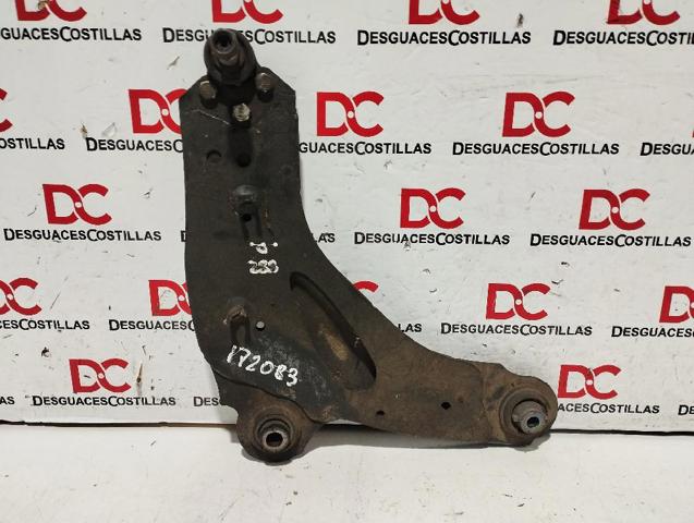 4408959 Opel
