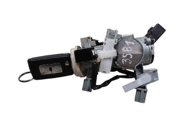 4408A048 Mitsubishi