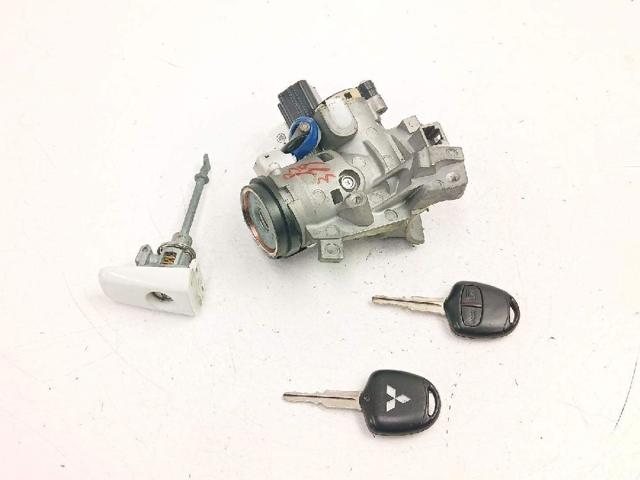 4408A138 Mitsubishi
