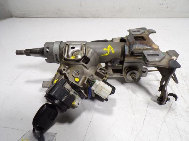 4408A138 Mitsubishi