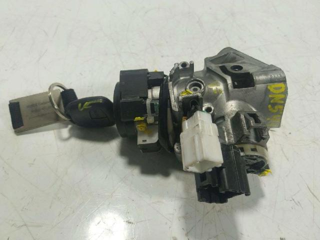 4408A138 Mitsubishi