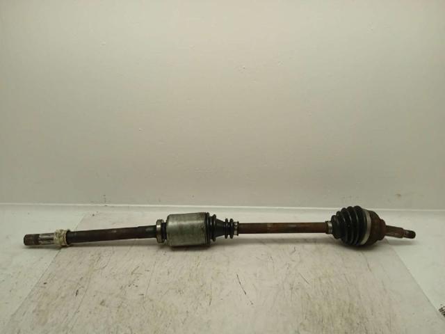 4409208 Opel