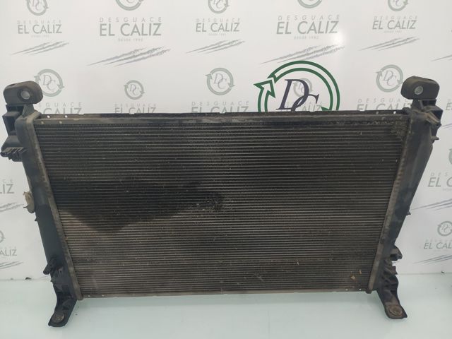FIAT 440926702 Radiador de refrigeración del motor  disponible España